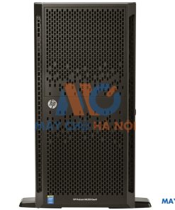 HPE ProLiant ML350 Gen9  E5-2620 v3