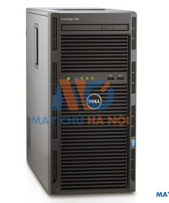 DELL PowerEdge T130  Cấu Hình 3