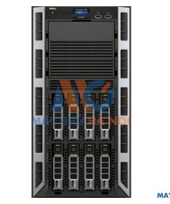 DELL PowerEdge T330 Tower Server E3-1230 v5