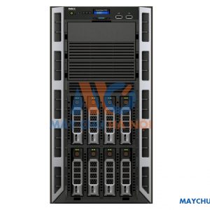 DELL PowerEdge T330 Tower Server E3-1230 v5