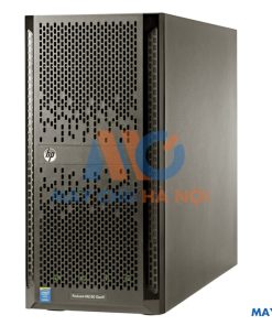 HP ProLiant ML150 Gen9