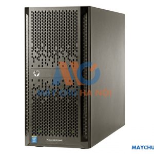 HP ProLiant ML150 Gen9