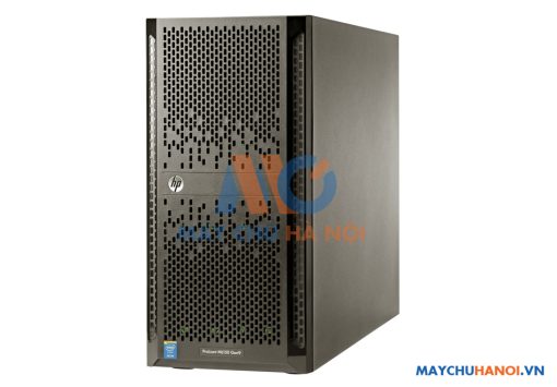 HP ProLiant ML150 Gen9
