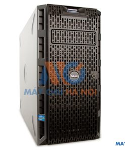 DELL™ PowerEdge T420-E5-2407 v2