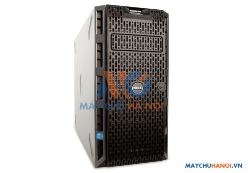 DELL™ PowerEdge T420-E5-2407 v2