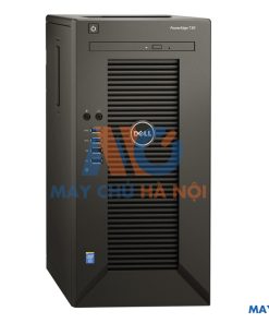 Máy chủ Dell DELL POWEREDGE T30