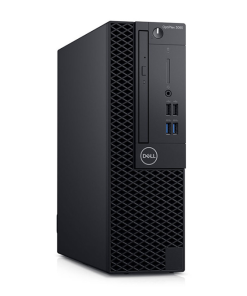 PC Dell Optilex 3060 SFF 70166584