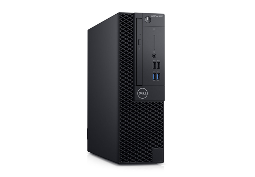 PC Dell Optilex 3060 SFF 70166584