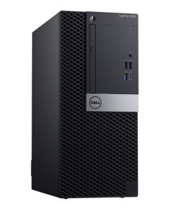 PC Dell Optiplex 5060 MT 70162088
