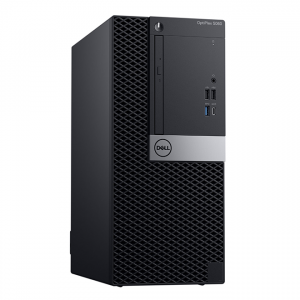 PC Dell Optiplex 5060 MT 70162088