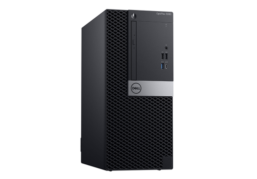PC Dell Optiplex 5060 MT 70162088