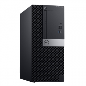 PC Dell Optiplex 5060 MT 70162089