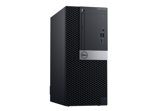 PC Dell Optiplex 5060 MT 70162089