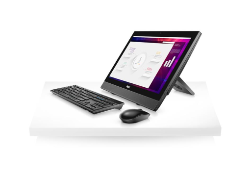 Dell OptiPlex 3050 AIO 70174742