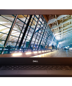 Laptop Dell Latitude 3490 70156590