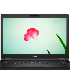 Laptop Dell Latitude 5490 70156591