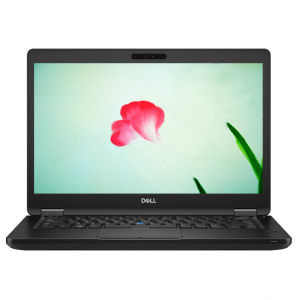 Laptop Dell Latitude 5490 70156591