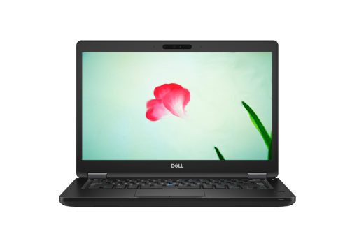 Laptop Dell Latitude 5490 70156591