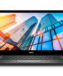 Laptop Dell Latitude 7290 70170479