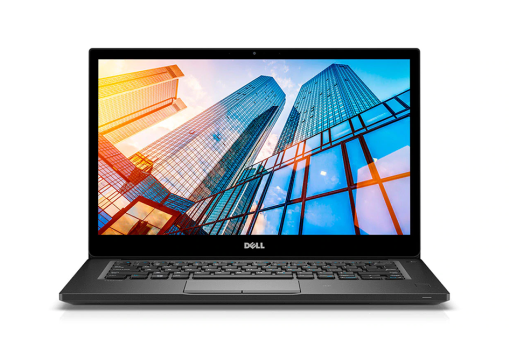 Laptop Dell Latitude 7290 70170479