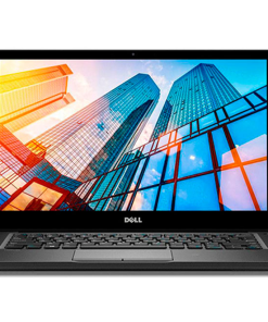 Laptop Dell Latitude 7490 70156592