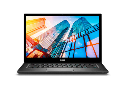 Laptop Dell Latitude 7490 70156592