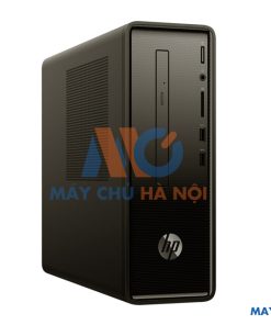 PC HP 290-p0026d 4LY08AA