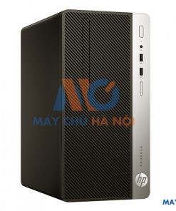 PC HP ProDesk 400 G5 4ST28PA