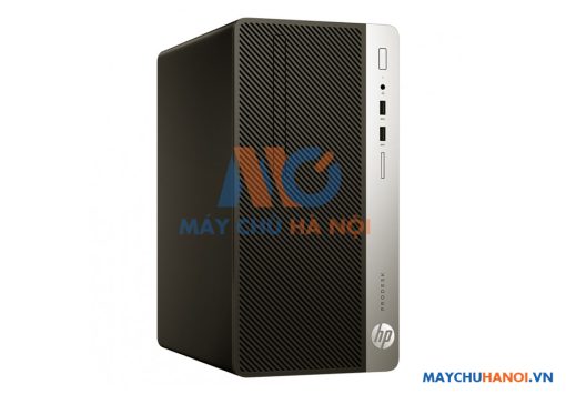 PC HP ProDesk 400 G5 4ST28PA