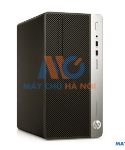PC HP ProDesk 400 G4 4SA31PA