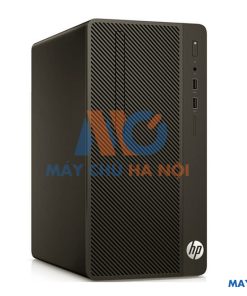 PC HP 280 G4 4LW11PA