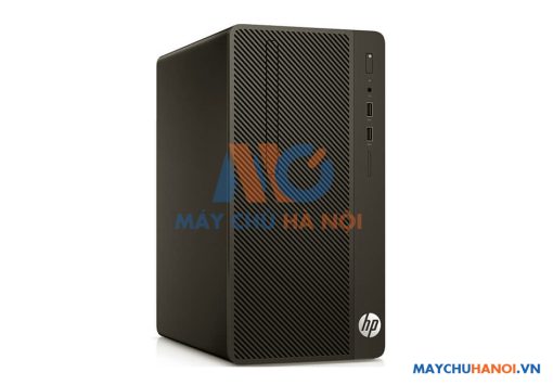 PC HP 280 G4 4LW11PA