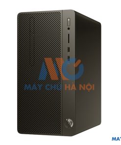 PC HP Desktop Pro MT 5ZY79PA