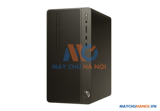 PC HP Desktop Pro MT 5ZY79PA