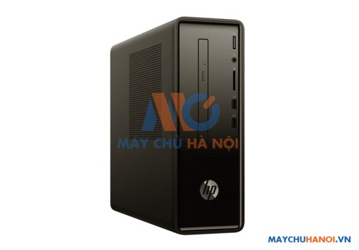 PC HP 290-p0024d 4LY06AA