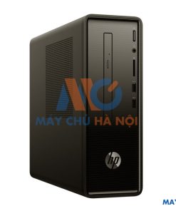 PC HP 290-p0023d 4LY05AA