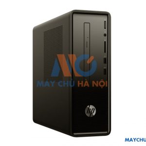 PC HP 290-p0023d 4LY05AA