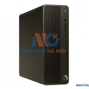 PC HP 280 G3 SFF 4MD69PA