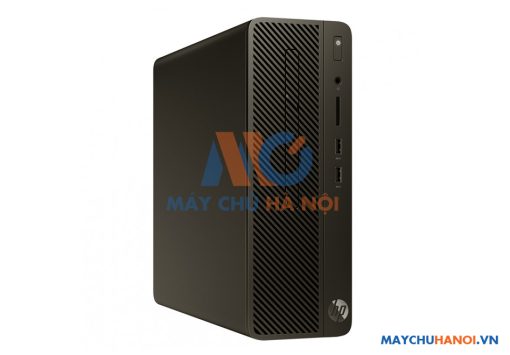 PC HP 280 G3 SFF 4MD69PA