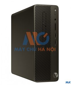 PC HP 280 G3 4MD67PA