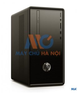 PC HP 390-0023d 4LZ15AA