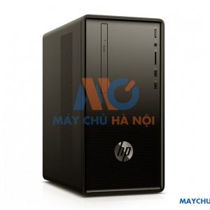 PC HP 390-0023d 4LZ15AA