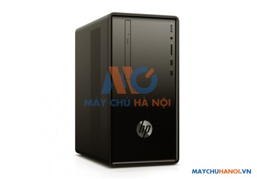PC HP 390-0023d 4LZ15AA
