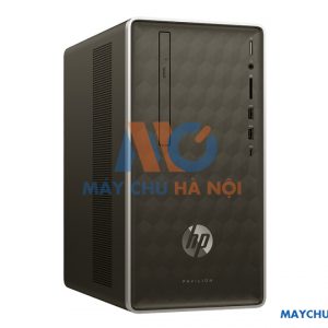 PC HP Pavilion 590-p0033d 4LY11AA