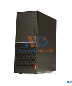 PC Lenovo V530-15ICB 10TVA00AVA