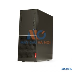 PC Lenovo V530-15ICB 10TVA00AVA