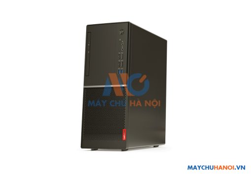 PC Lenovo V530-15ICB 10TVA00AVA