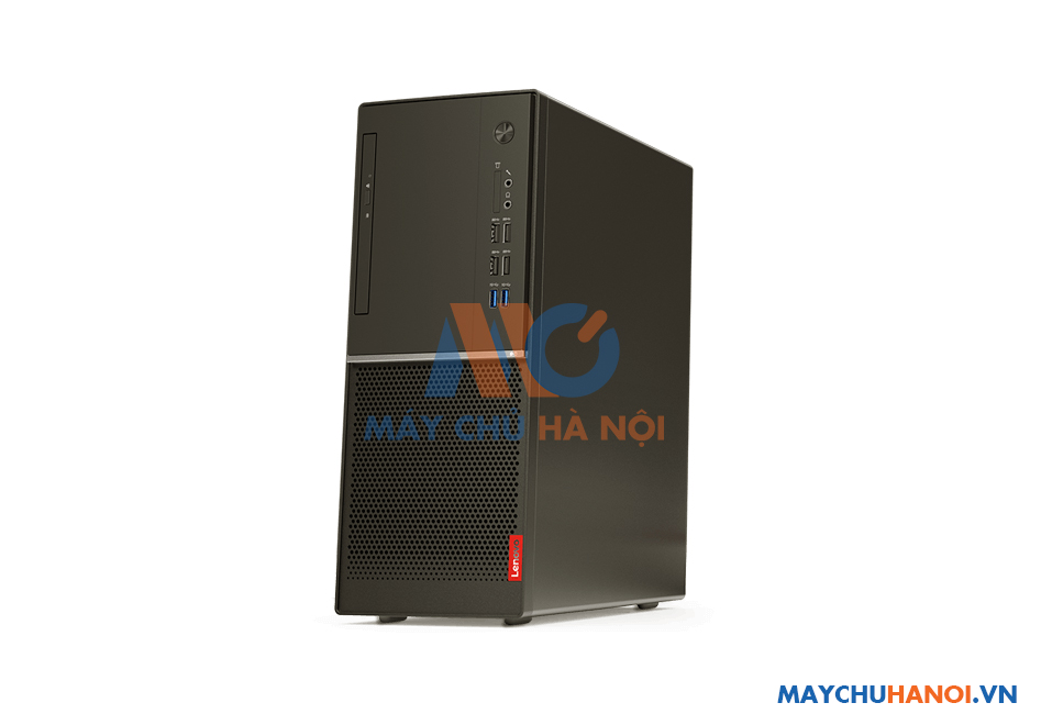 PC Lenovo V530-15ICB 10TVA00AVA