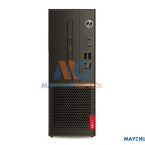 PC Lenovo V530S 10TXA001VA