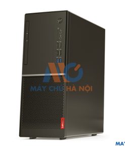 PC Lenovo V530-15ICB 10TVA00DVA